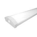 IP40  IP40 Industrial and Commercial LED Waterproof Batten Light LED Linear light